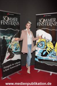 Sommerfinsternis 04082021 064