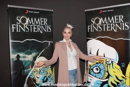 Sommerfinsternis 04082021 072