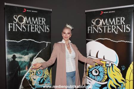 Sommerfinsternis 04082021 073