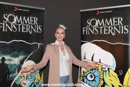 Sommerfinsternis 04082021 075