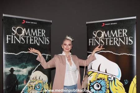 Sommerfinsternis 04082021 077