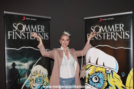 Sommerfinsternis 04082021 079