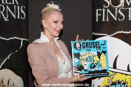 Sommerfinsternis 04082021 092