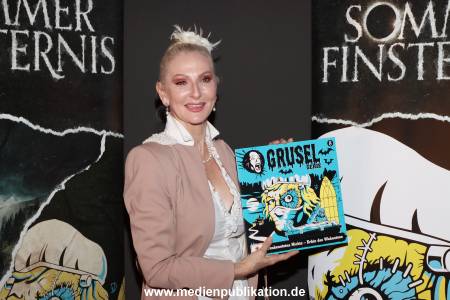 Sommerfinsternis 04082021 099