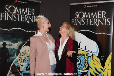 Sommerfinsternis 04082021 126