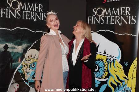 Sommerfinsternis 04082021 129
