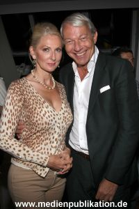 Starpress Party 11082011 012