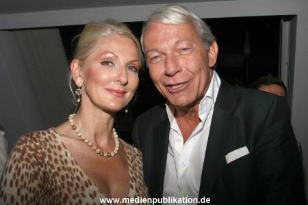 Starpress Party 11082011 015