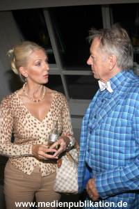 Starpress Party 11082011 020