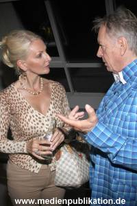 Starpress Party 11082011 024