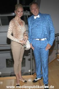 Starpress Party 11082011 025