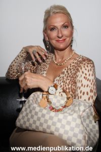 Starpress Party 11082011 088