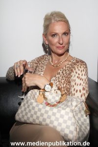 Starpress Party 11082011 090
