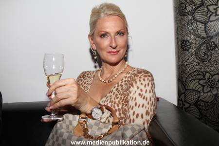 Starpress Party 11082011 091