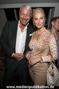 Starpress Party 11082011 094