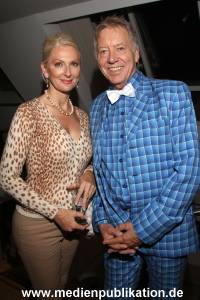 Starpress Party 11082011 104