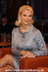 Talkshow 03062011 031