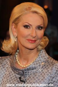 Talkshow 03062011 033