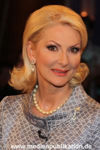 Talkshow 03062011 036