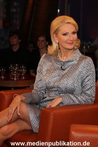 Talkshow 03062011 038