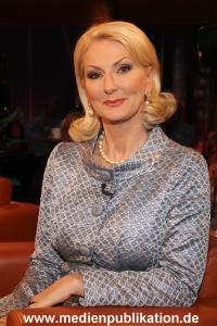 Talkshow 03062011 045