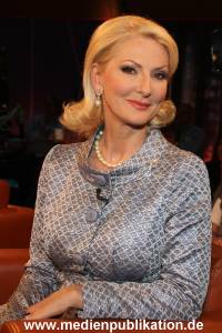 Talkshow 03062011 047
