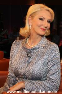 Talkshow 03062011 048