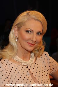 Talkshow 15032013 014