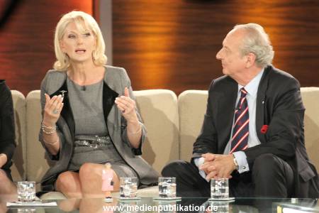 Wetten Dass 30042011 033