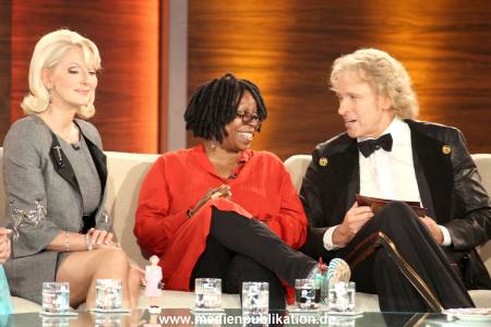 Wetten Dass 30042011 052