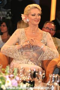 ndr talkshow  29042005 019