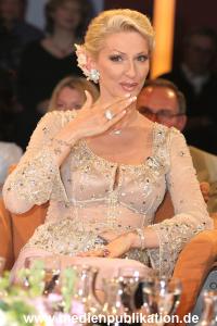 ndr talkshow  29042005 022