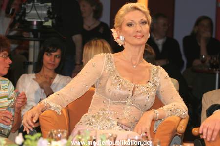 ndr talkshow  29042005 030