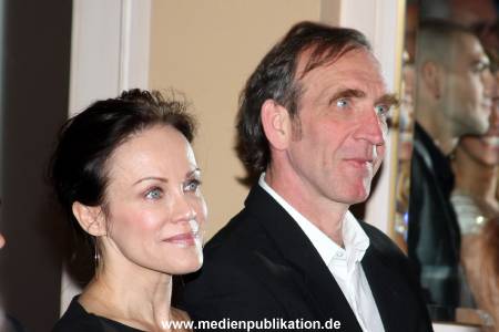 Couple of the Year 11042011 079