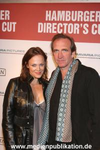 Directors Cut 02102008 366