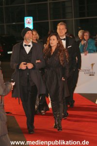 GoldeneKamera Ankunft 27022015 804