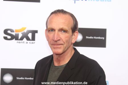 Nachwuchspreis 31052012 024