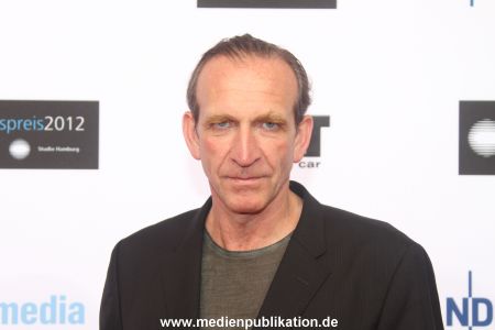 Nachwuchspreis 31052012 025