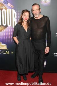 Paramour 14042019 118