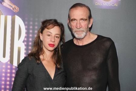 Paramour 14042019 122