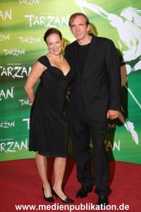 Tarzan 19102008 480