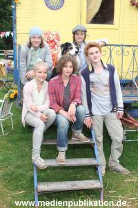 Fuenf Freunde 24082012 001