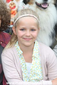 Fuenf Freunde 24082012 012
