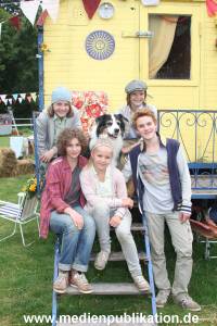 Fuenf Freunde 24082012 017
