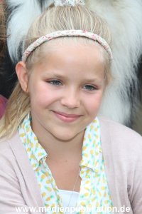 Fuenf Freunde 24082012 020