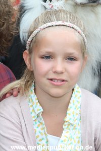 Fuenf Freunde 24082012 030