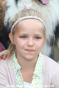 Fuenf Freunde 24082012 031