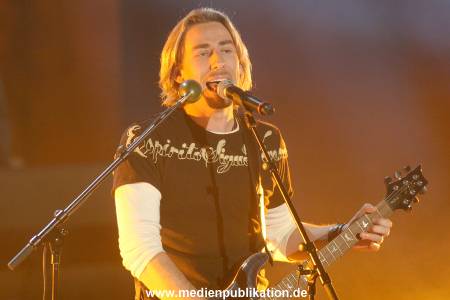 Wetten Dass 09122006 032