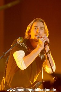 Wetten Dass 09122006 033