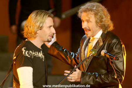 Wetten Dass 09122006 034